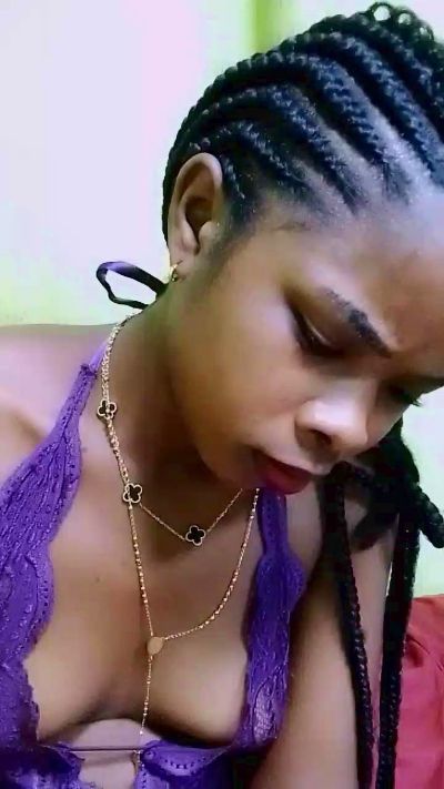 waren22 live cam on Cam4
