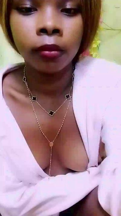 waren22 live cam on Cam4