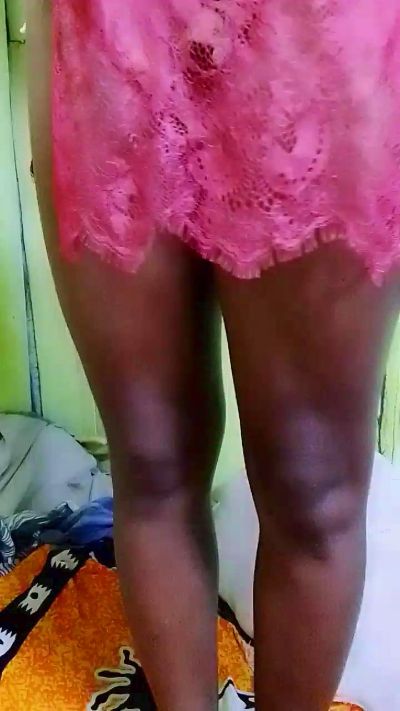 waren22 live cam on Cam4