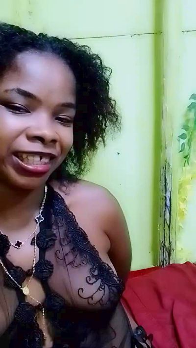 waren22 live cam on Cam4