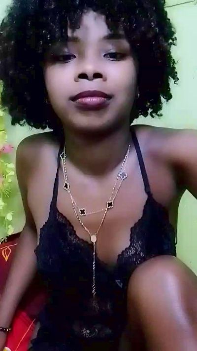 waren22 live cam on Cam4