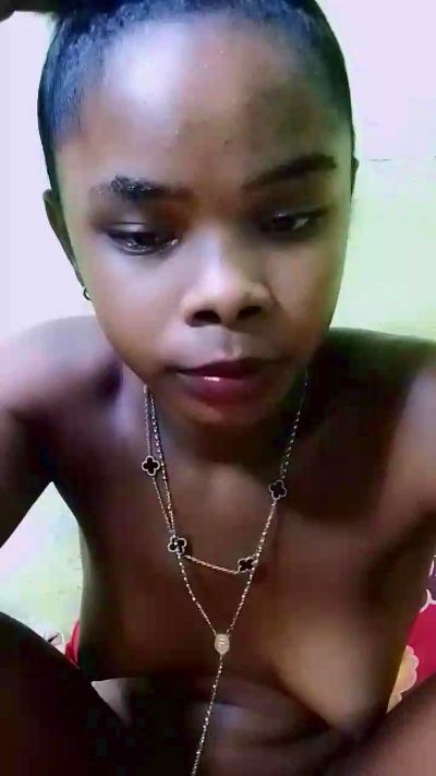waren22 live cam on Cam4