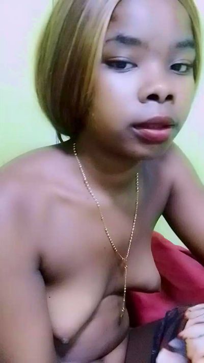 waren22 live cam on Cam4