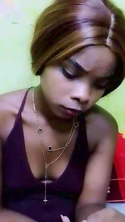 waren22 live cam on Cam4