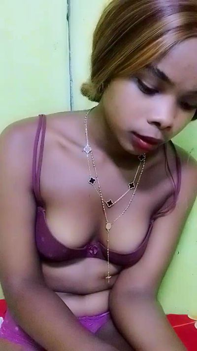 waren22 live cam on Cam4