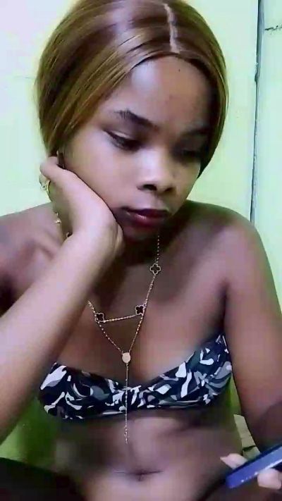 waren22 live cam on Cam4