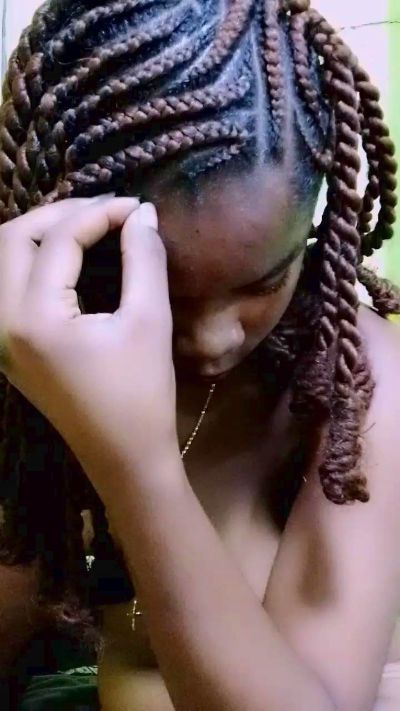 waren22 live cam on Cam4