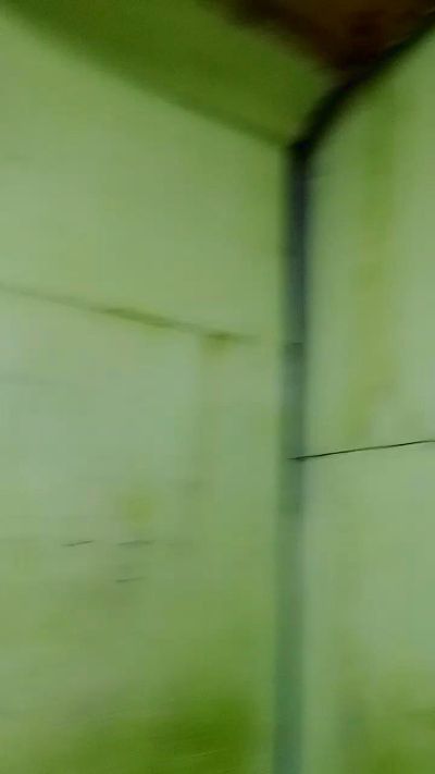 waren22 live cam on Cam4