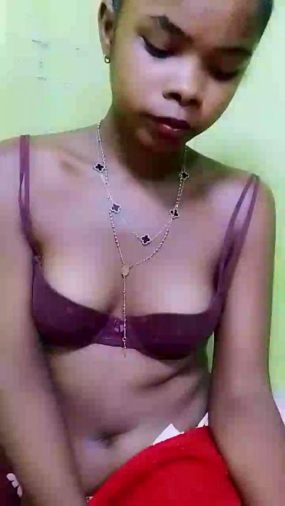 waren22 live cam on Cam4