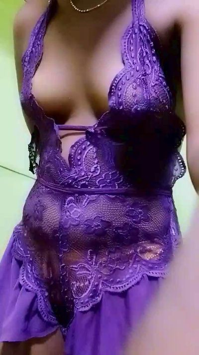 waren22 live cam on Cam4