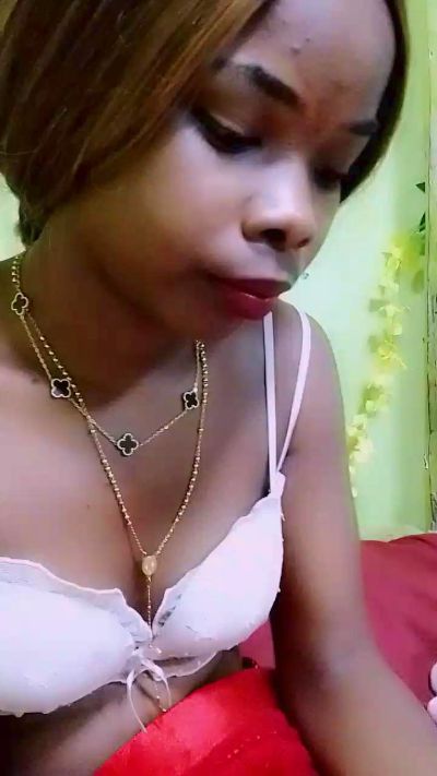 waren22 live cam on Cam4