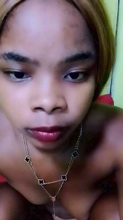 waren22 live cam on Cam4