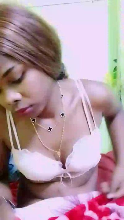 waren22 live cam on Cam4