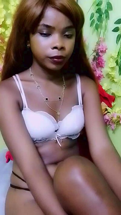 waren22 live cam on Cam4