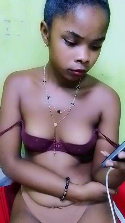 waren22 live cam on Cam4