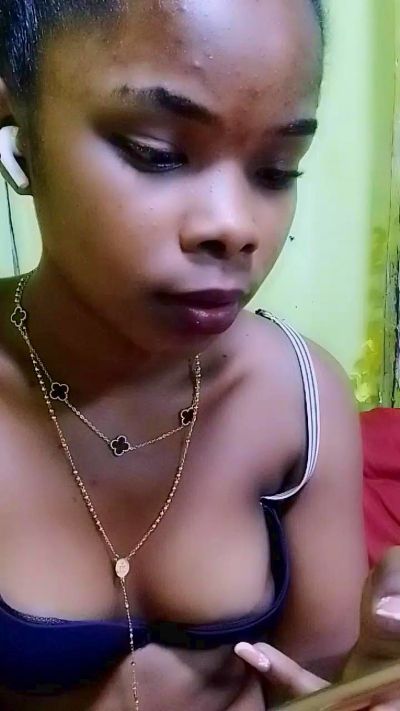 waren22 live cam on Cam4