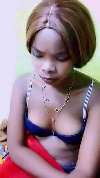 waren22 live cam on Cam4
