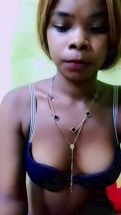 waren22 live cam on Cam4