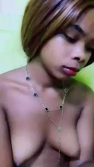 waren22 live cam on Cam4
