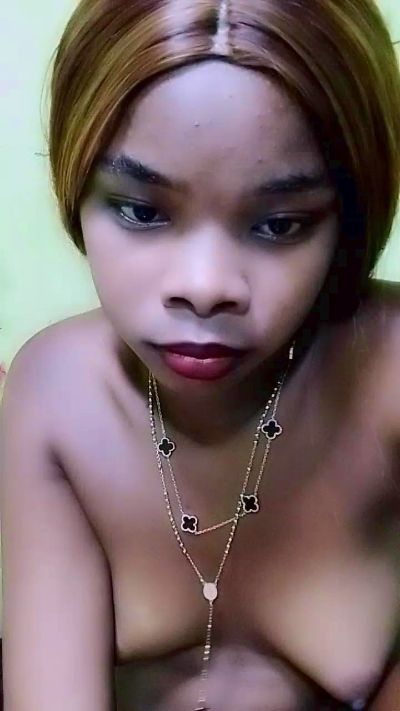 waren22 live cam on Cam4
