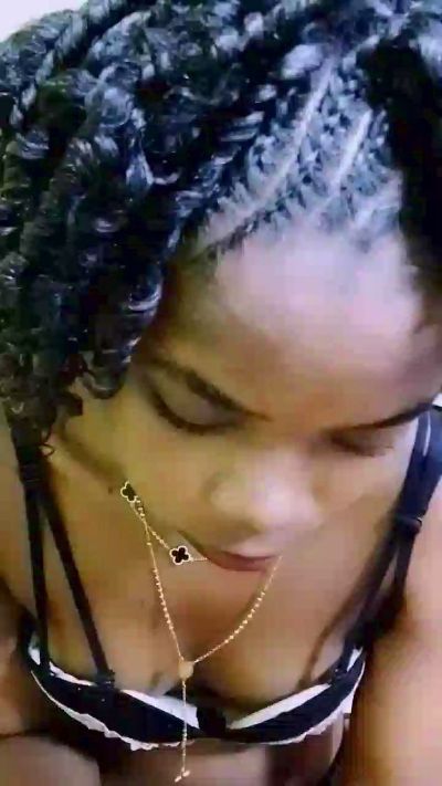 waren22 live cam on Cam4