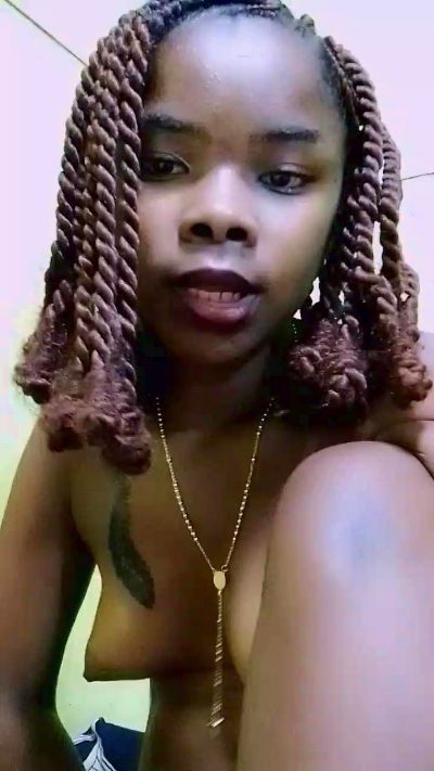 waren22 live cam on Cam4