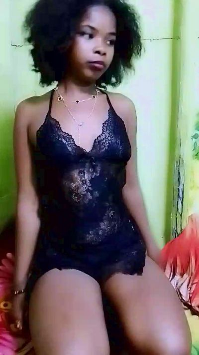 waren22 live cam on Cam4