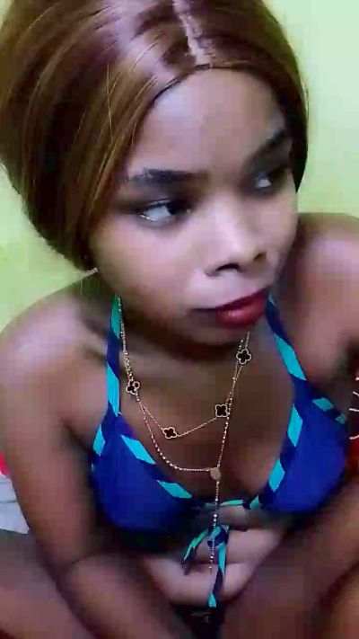 waren22 live cam on Cam4