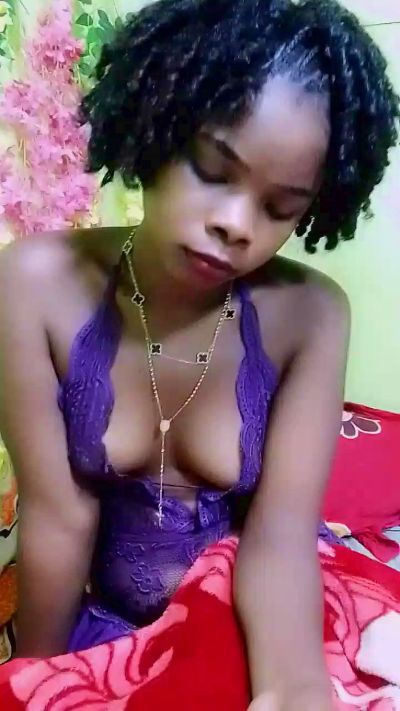 waren22 live cam on Cam4