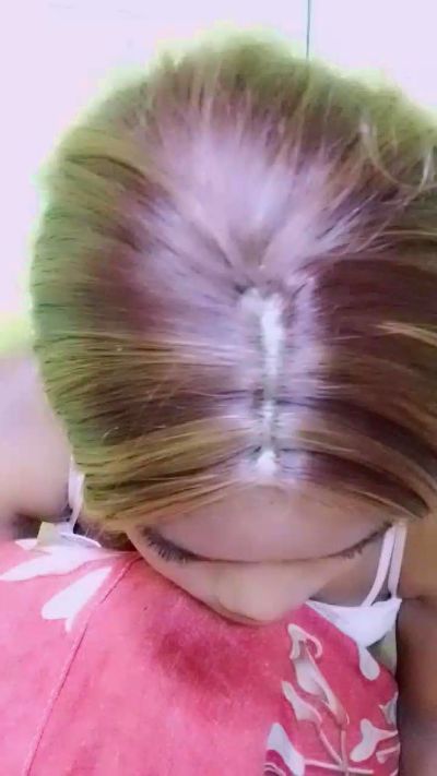 waren22 live cam on Cam4
