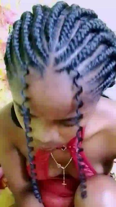 waren22 live cam on Cam4