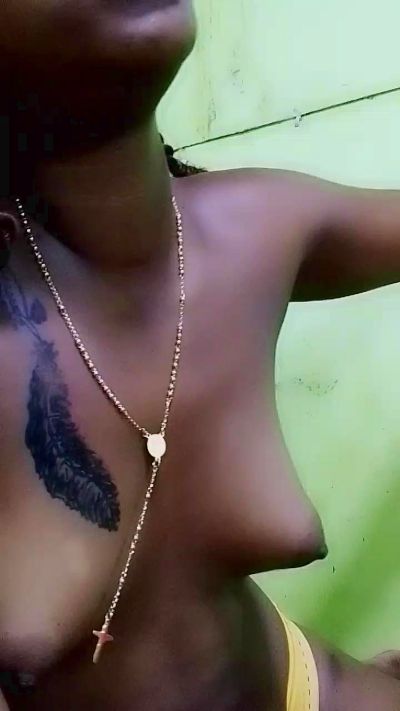 waren22 live cam on Cam4