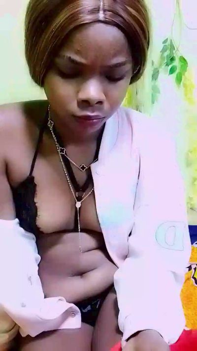 waren22 live cam on Cam4