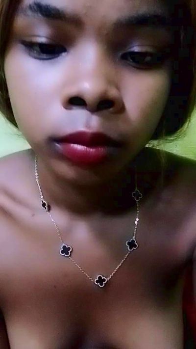 waren22 live cam on Cam4