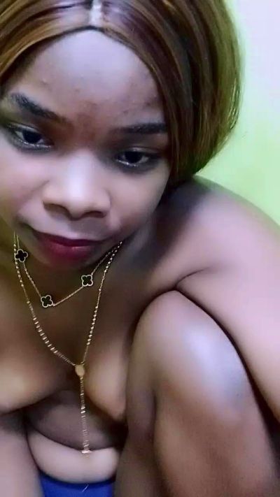 waren22 live cam on Cam4