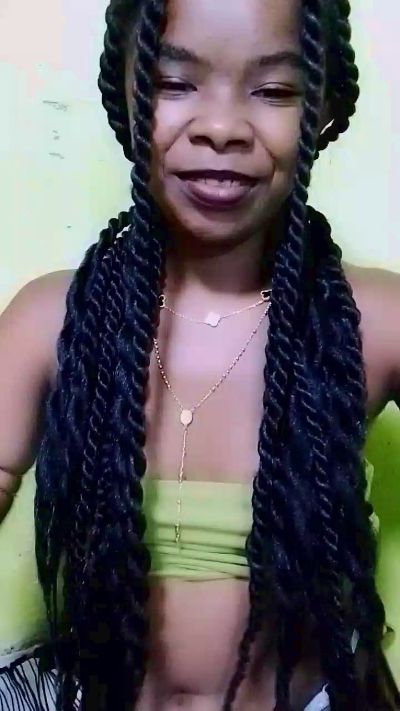 waren22 live cam on Cam4