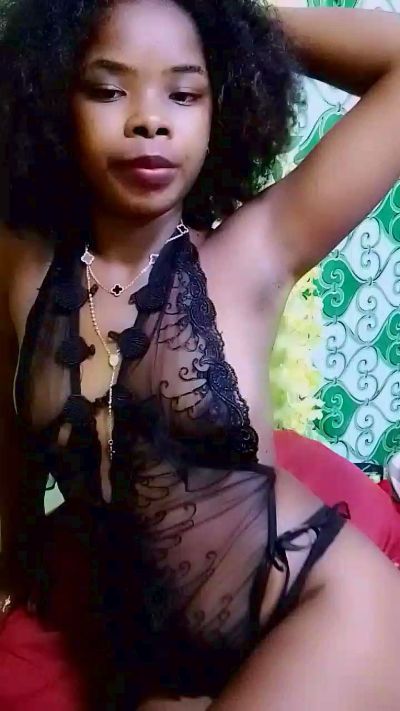 waren22 live cam on Cam4