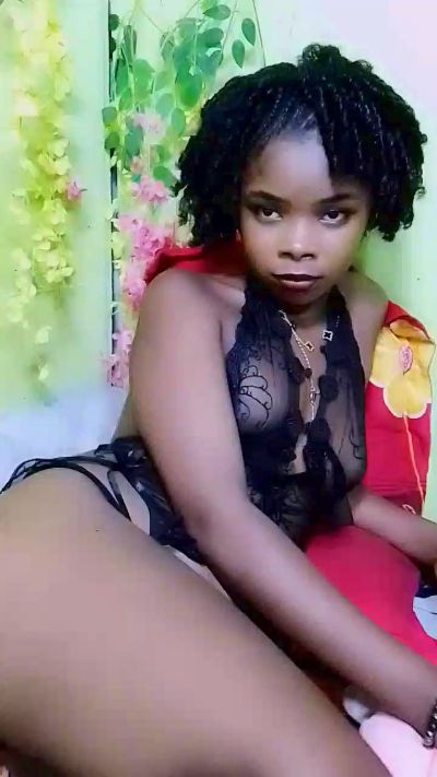 waren22 live cam on Cam4