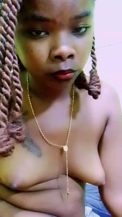 waren22 live cam on Cam4