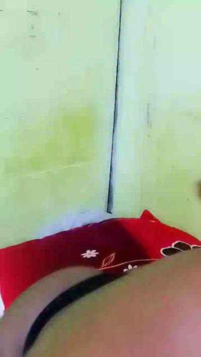 waren22 live cam on Cam4