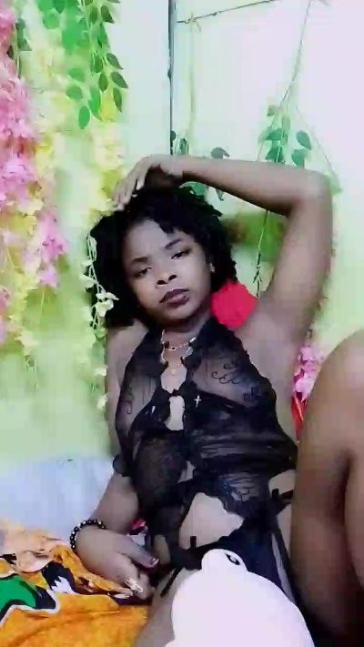 waren22 live cam on Cam4