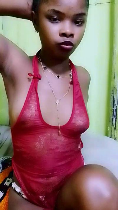 waren22 live cam on Cam4