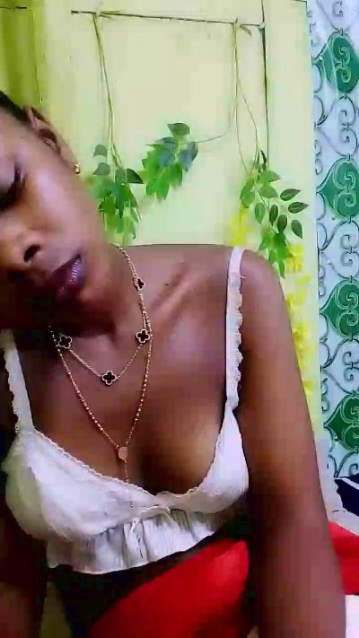 waren22 live cam on Cam4