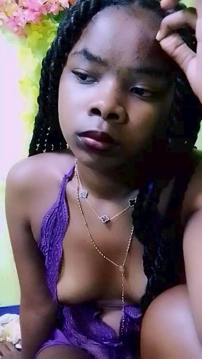 waren22 live cam on Cam4