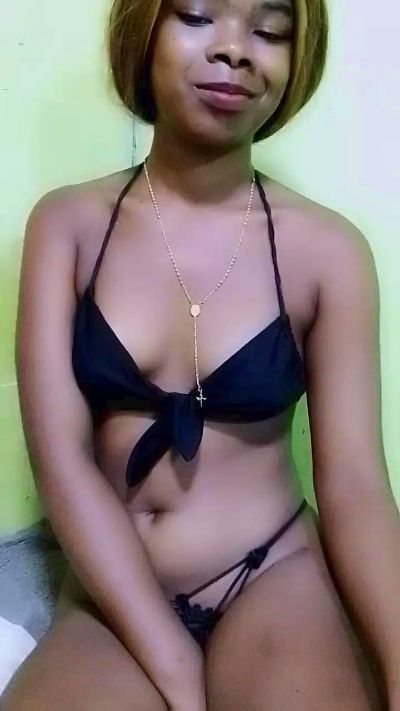waren22 live cam on Cam4
