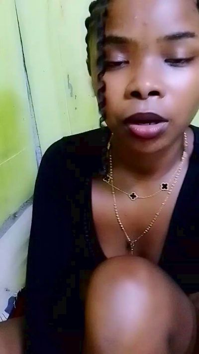 waren22 live cam on Cam4