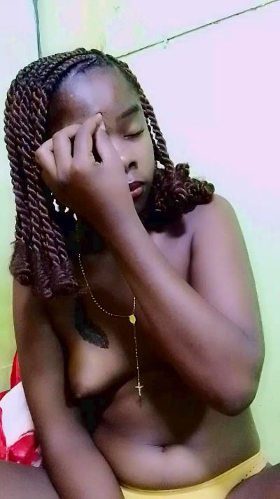waren22 live cam on Cam4