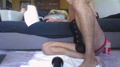 warm72 Live Cam and Statistics on UnifiedCams