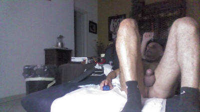 warm72 live cam on Cam4