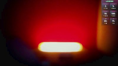 warmsac live cam on Cam4